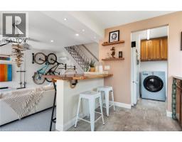 197 CEDAR Drive - 26