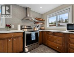 197 CEDAR Drive - 27