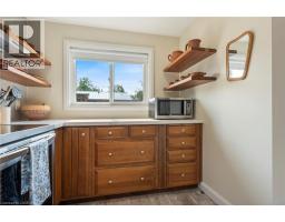 197 CEDAR Drive - 28