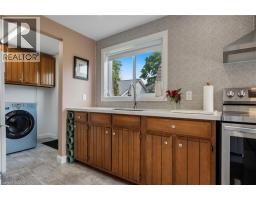 197 CEDAR Drive - 29