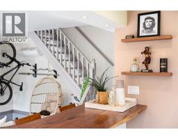 197 CEDAR Drive - 30