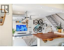 197 CEDAR Drive - 31