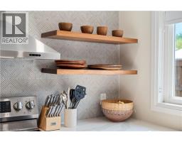 197 CEDAR Drive - 32