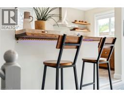 197 CEDAR Drive - 33