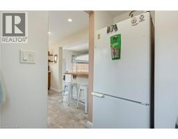 197 CEDAR Drive - 34