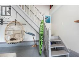 197 CEDAR Drive - 35