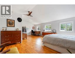 197 CEDAR Drive - 36