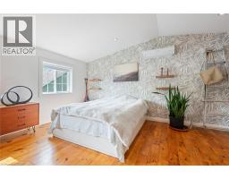 197 CEDAR Drive - 37