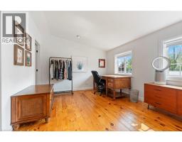 197 CEDAR Drive - 38