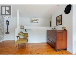 197 CEDAR Drive - 39