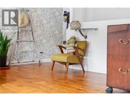 197 CEDAR Drive - 40