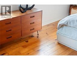 197 CEDAR Drive - 41