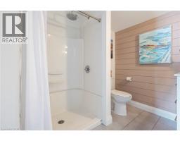 197 CEDAR Drive - 42