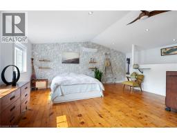 197 CEDAR Drive - 43