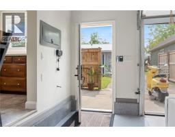 197 CEDAR Drive - 44