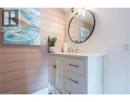 197 CEDAR Drive - 45