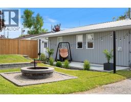 197 CEDAR Drive - 46