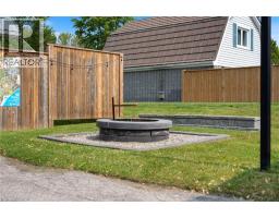 197 CEDAR Drive - 47