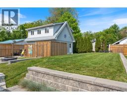 197 CEDAR Drive - 48