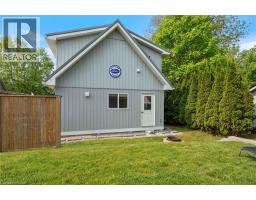 197 CEDAR Drive - 49