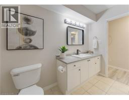 12 HOLBORN Drive UnitNo. E33 - 11