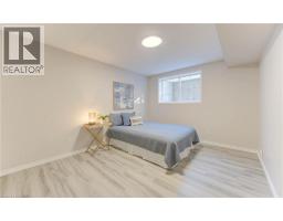 12 HOLBORN Drive UnitNo. E33 - 14