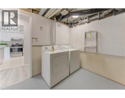 12 HOLBORN Drive UnitNo. E33 - 16