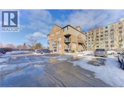 12 HOLBORN Drive UnitNo. E33 - 21