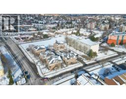 12 HOLBORN Drive UnitNo. E33 - 25