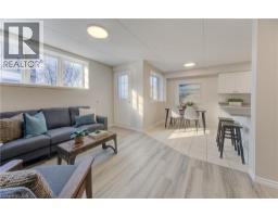 12 HOLBORN Drive UnitNo. E33 - 4