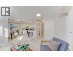 12 HOLBORN Drive UnitNo. E33 - 6