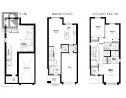 484 GREEN GATE Boulevard - 2