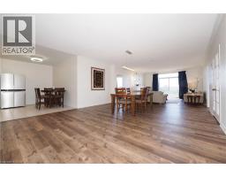 255 KEATS Way UnitNo. 701 - 10