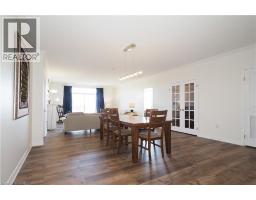 255 KEATS Way UnitNo. 701 - 12