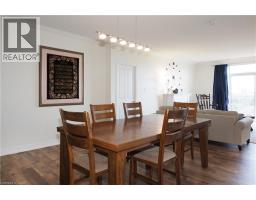 255 KEATS Way UnitNo. 701 - 14