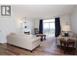 255 KEATS Way UnitNo. 701 - 15