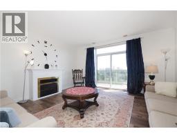 255 KEATS Way UnitNo. 701 - 16