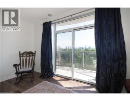 255 KEATS Way UnitNo. 701 - 17