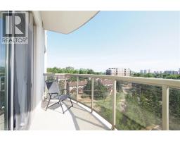 255 KEATS Way UnitNo. 701 - 21