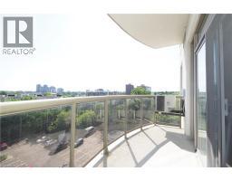 255 KEATS Way UnitNo. 701 - 22