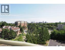 255 KEATS Way UnitNo. 701 - 23