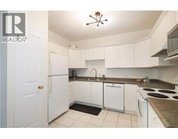 255 KEATS Way UnitNo. 701 - 26