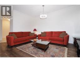 255 KEATS Way UnitNo. 701 - 27