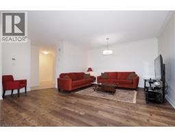 255 KEATS Way UnitNo. 701 - 28