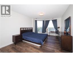 255 KEATS Way UnitNo. 701 - 30