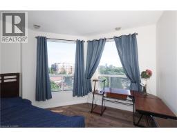 255 KEATS Way UnitNo. 701 - 31