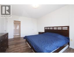 255 KEATS Way UnitNo. 701 - 32