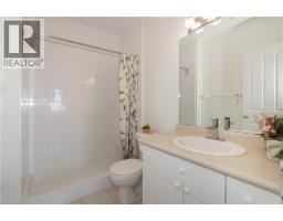 255 KEATS Way UnitNo. 701 - 33