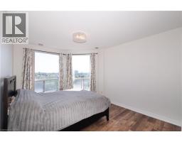 255 KEATS Way UnitNo. 701 - 34