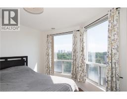 255 KEATS Way UnitNo. 701 - 35